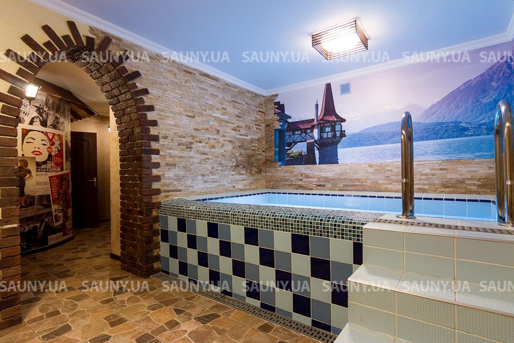 Hotel Hottey Kijev Kültér fotó