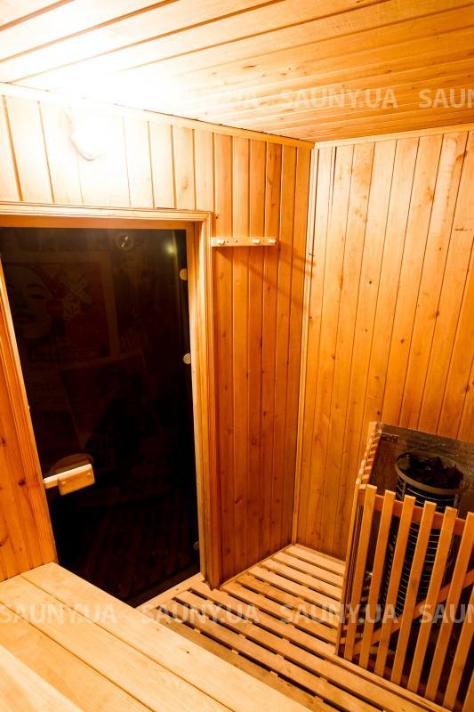Hotel Hottey Kijev Kültér fotó